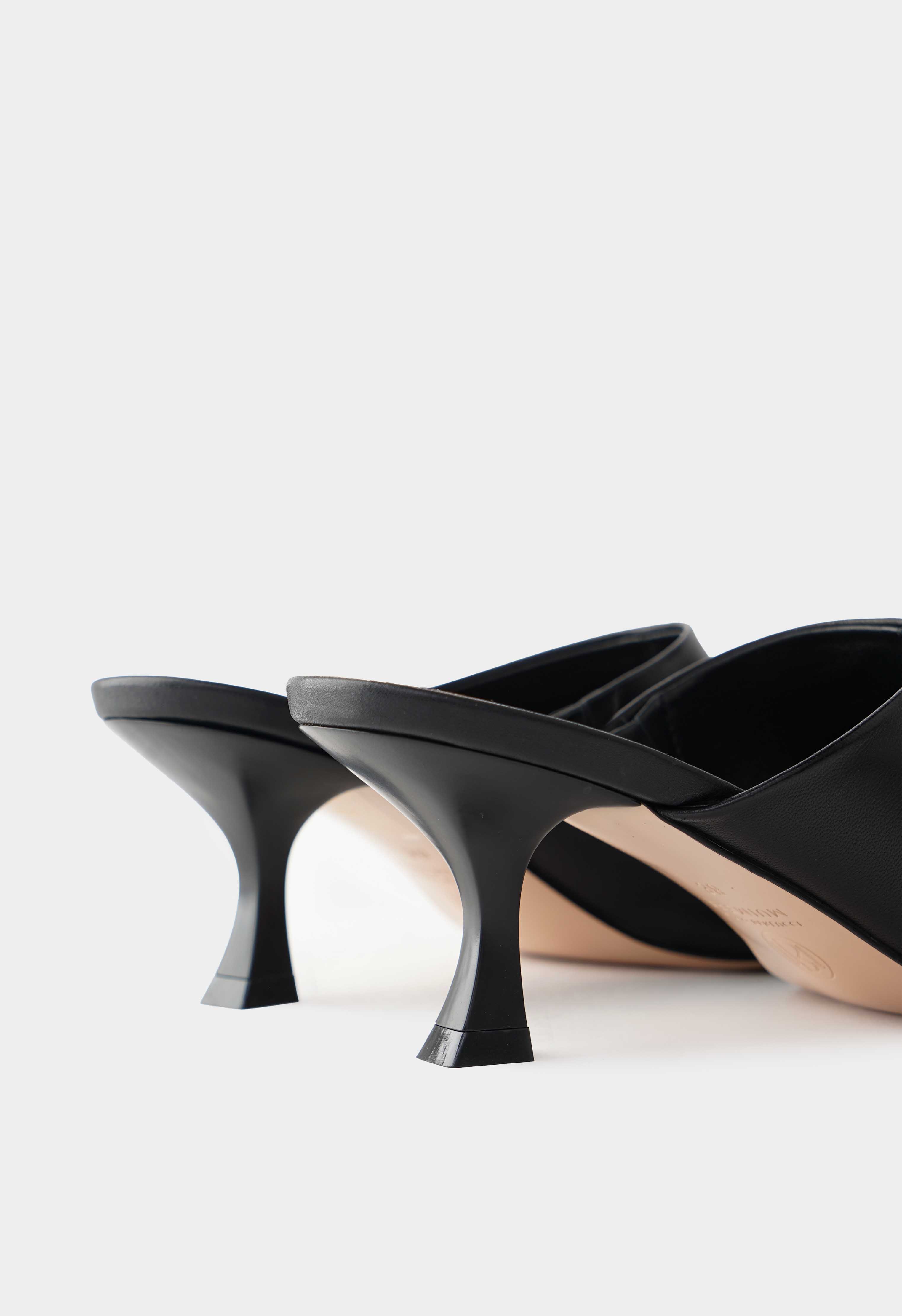 Мюли Mario Berlucci