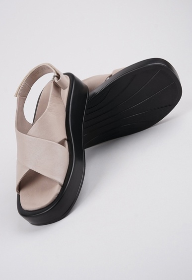 Сандалии Mario Berlucci Сандалии Mario Berlucci