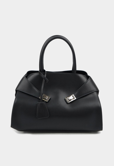 Сумки Mario Berlucci Сумки Mario Berlucci