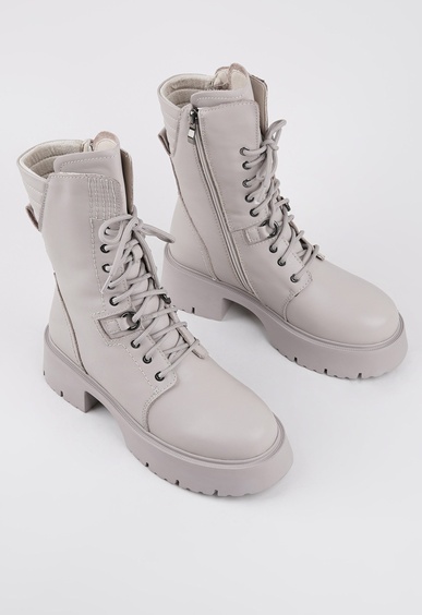 Ботинки Mario Berlucci Ботинки Mario Berlucci