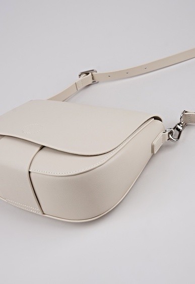 Сумки Mario Berlucci Сумки Mario Berlucci