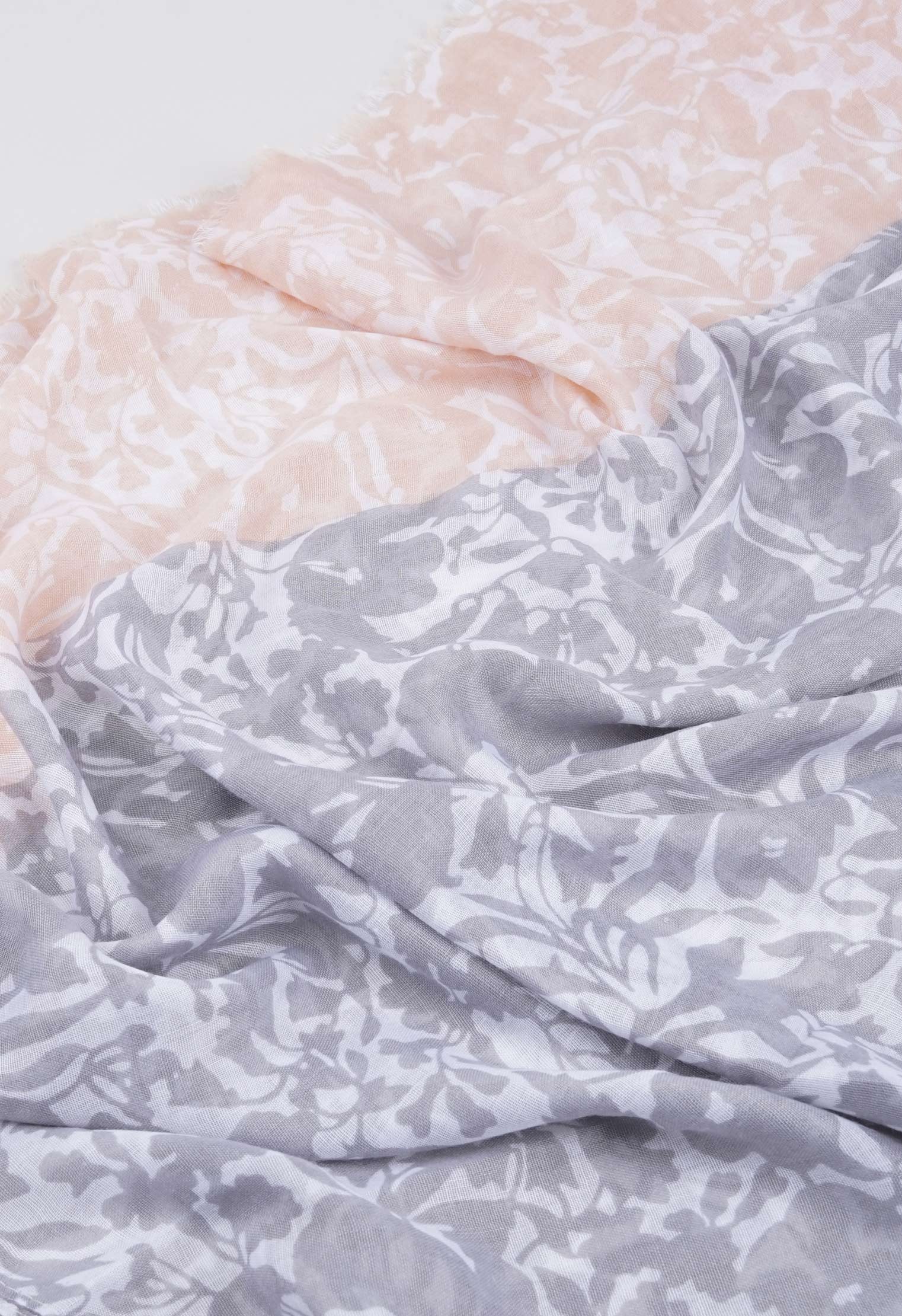 Платки Vilado Платки Vilado