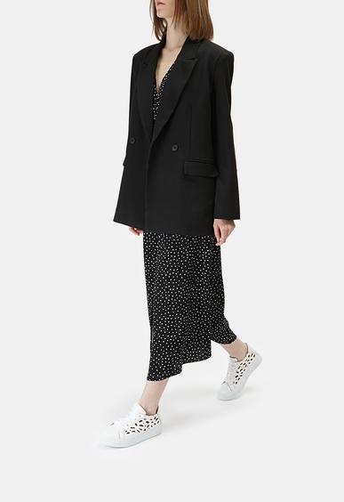 Кеды Mario Berlucci Кеды Mario Berlucci