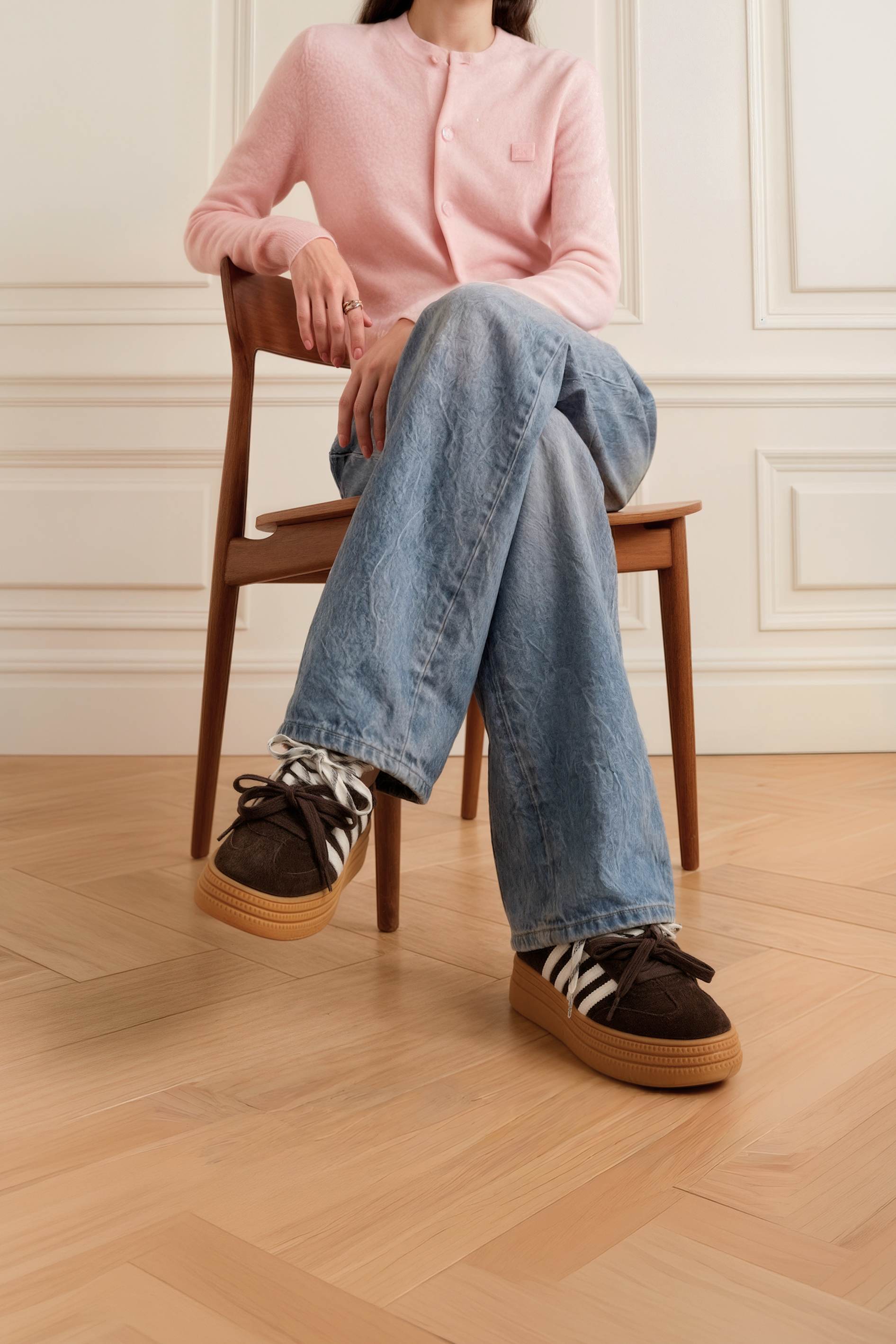 Mario Berlucci 4-J41-4