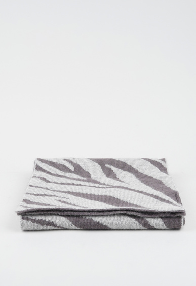 Платки Mario Berlucci Платки Mario Berlucci