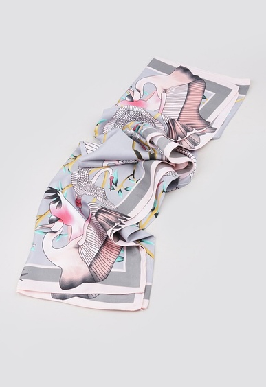 Платки Victoria Платки Victoria