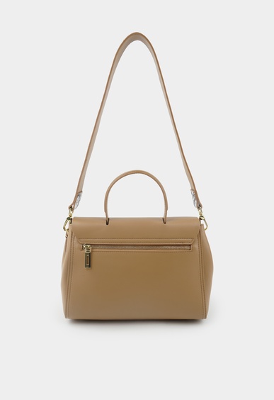 Сумки Mario Berlucci Сумки Mario Berlucci