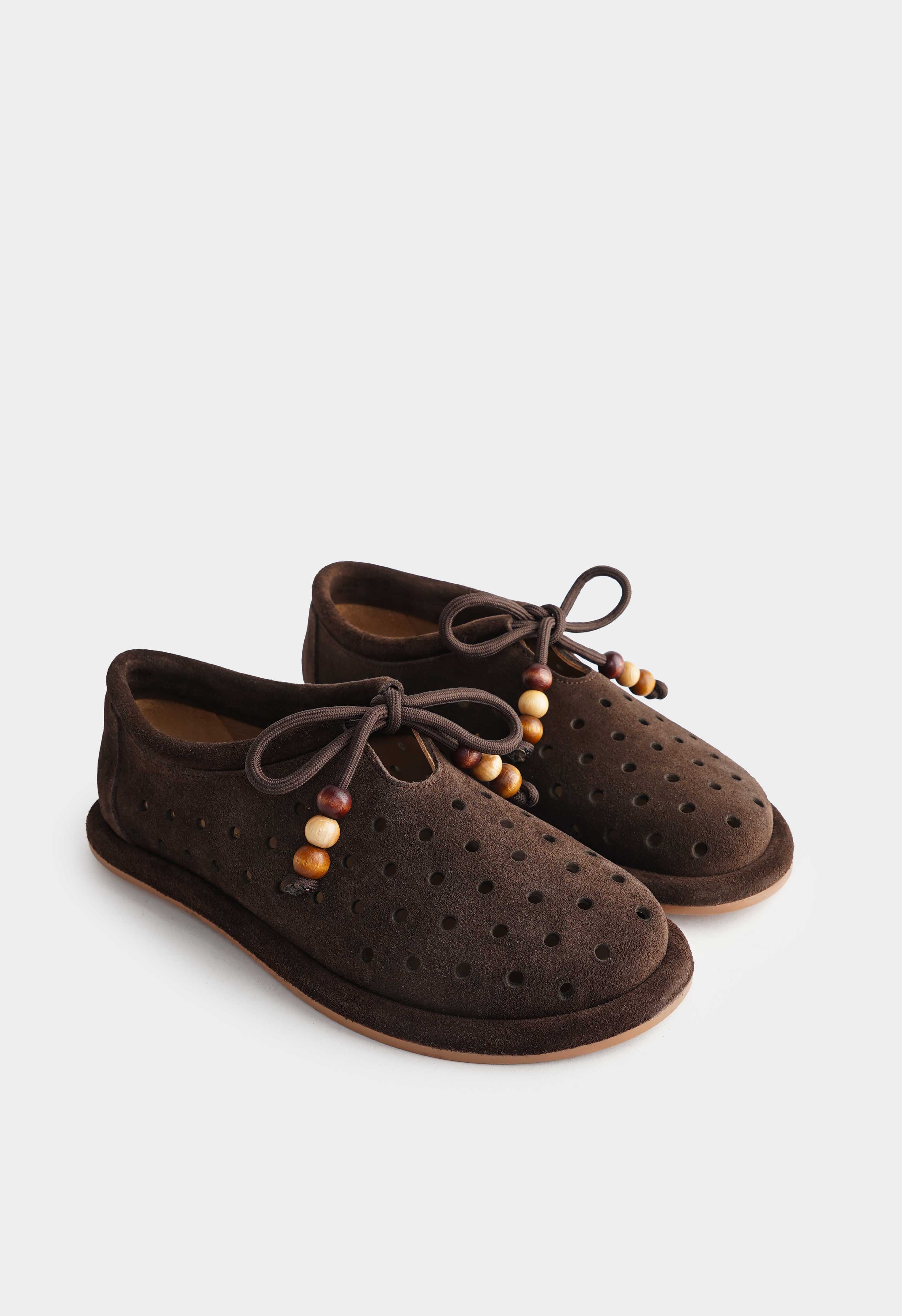 Mario Berlucci 1-J312