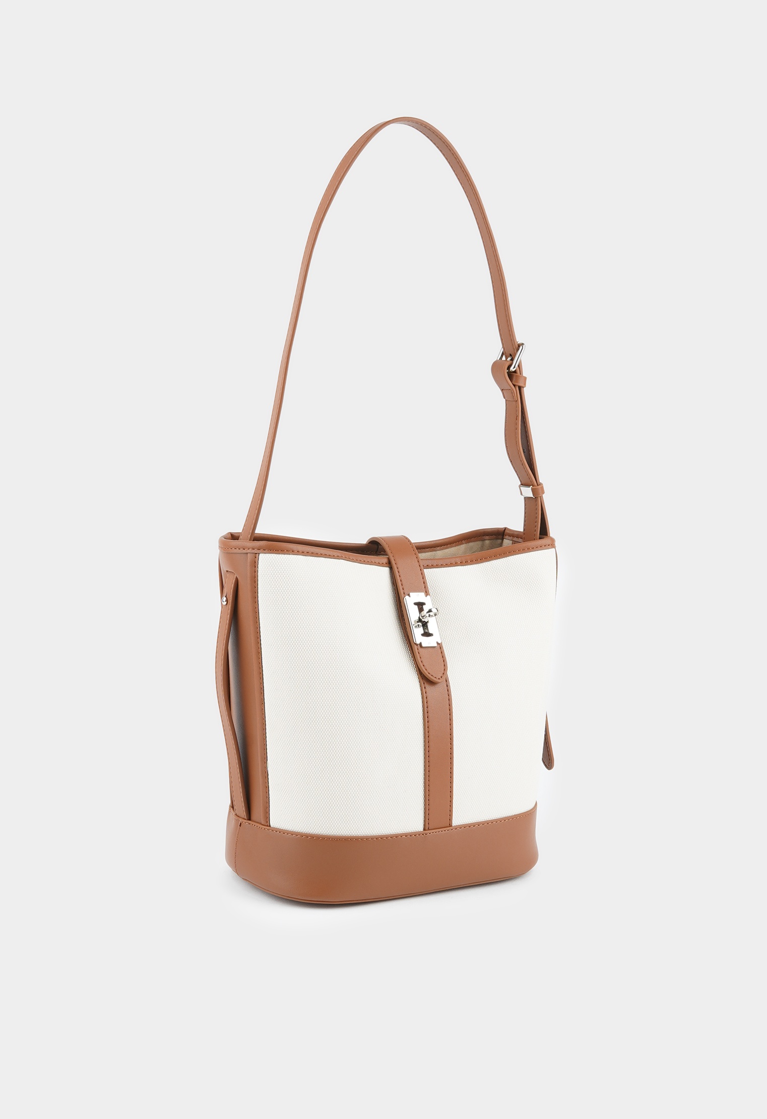 Сумки Mario Berlucci Сумки Mario Berlucci