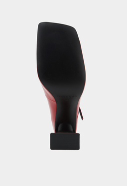 Туфли Mario Berlucci Туфли Mario Berlucci