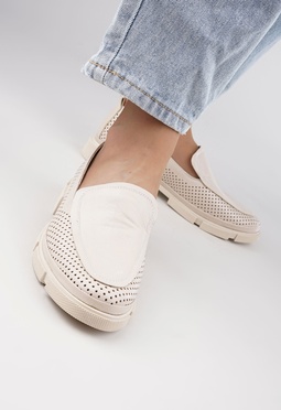 Лоферы Mario Berluchi Лоферы Mario Berluchi