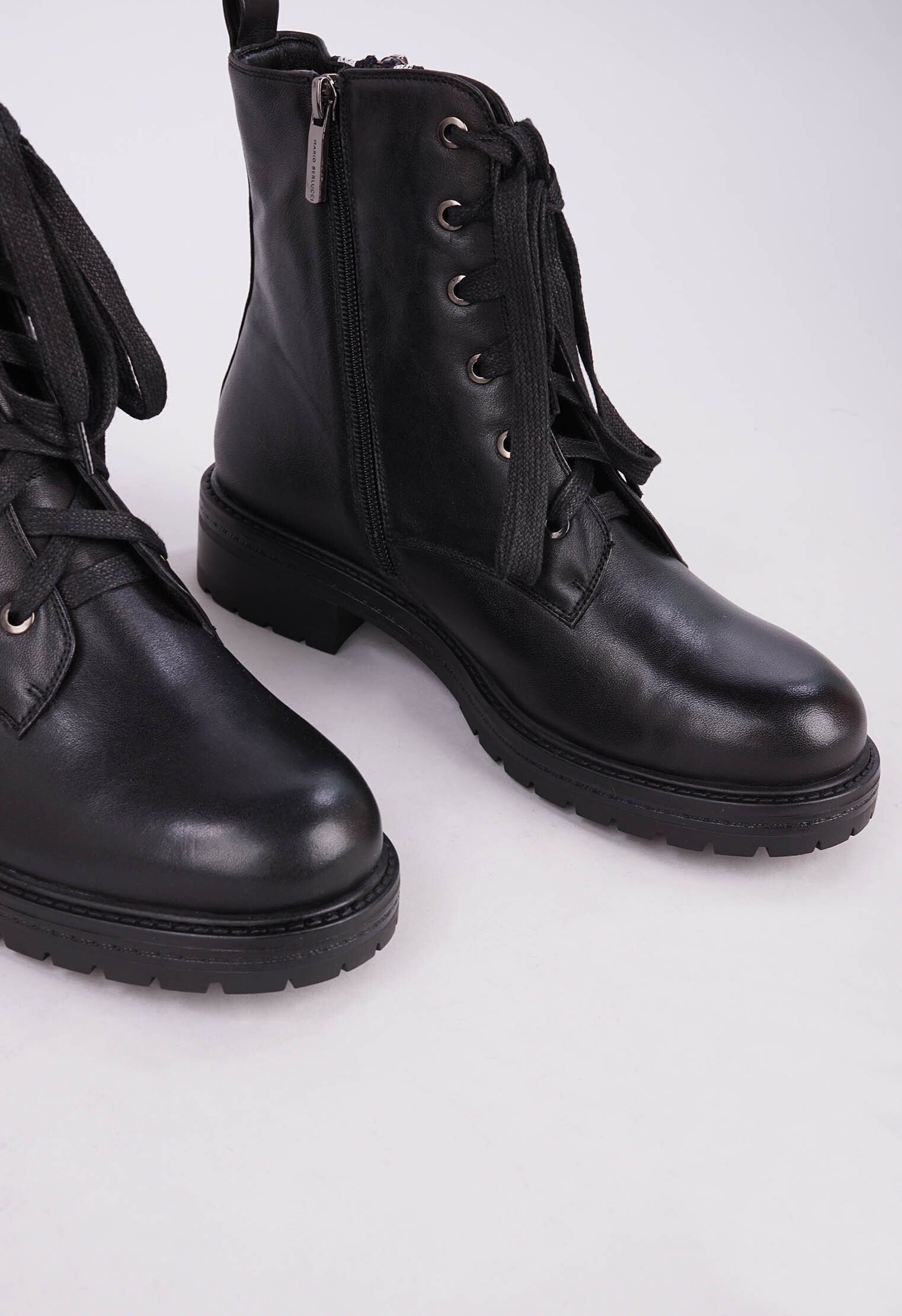 Mario Berlucci Mario Berlucci