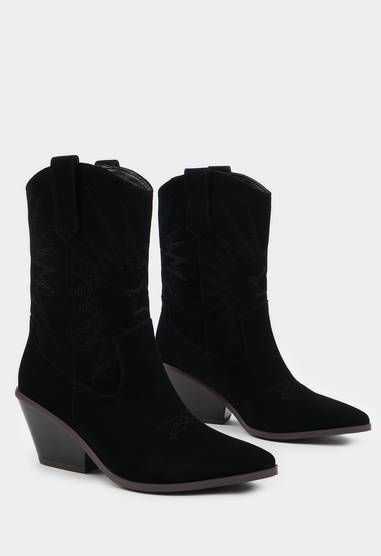 Mario Berlucci 2-D169-01