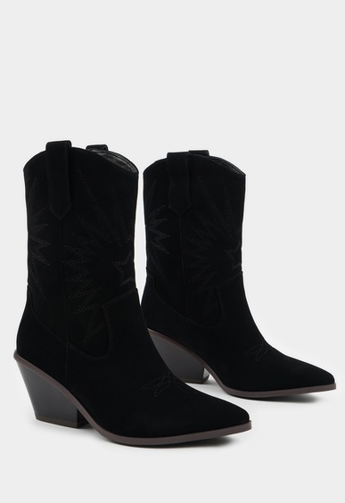 Казаки Mario Berlucci Казаки Mario Berlucci