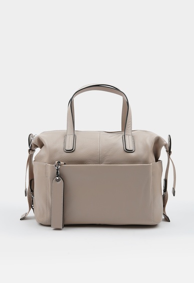 Сумки Mario Berlucci Сумки Mario Berlucci