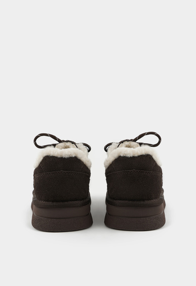 Кроссовки Mario Berlucci Кроссовки Mario Berlucci