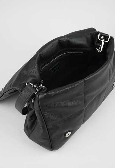 Сумки Mario Berlucci Сумки Mario Berlucci