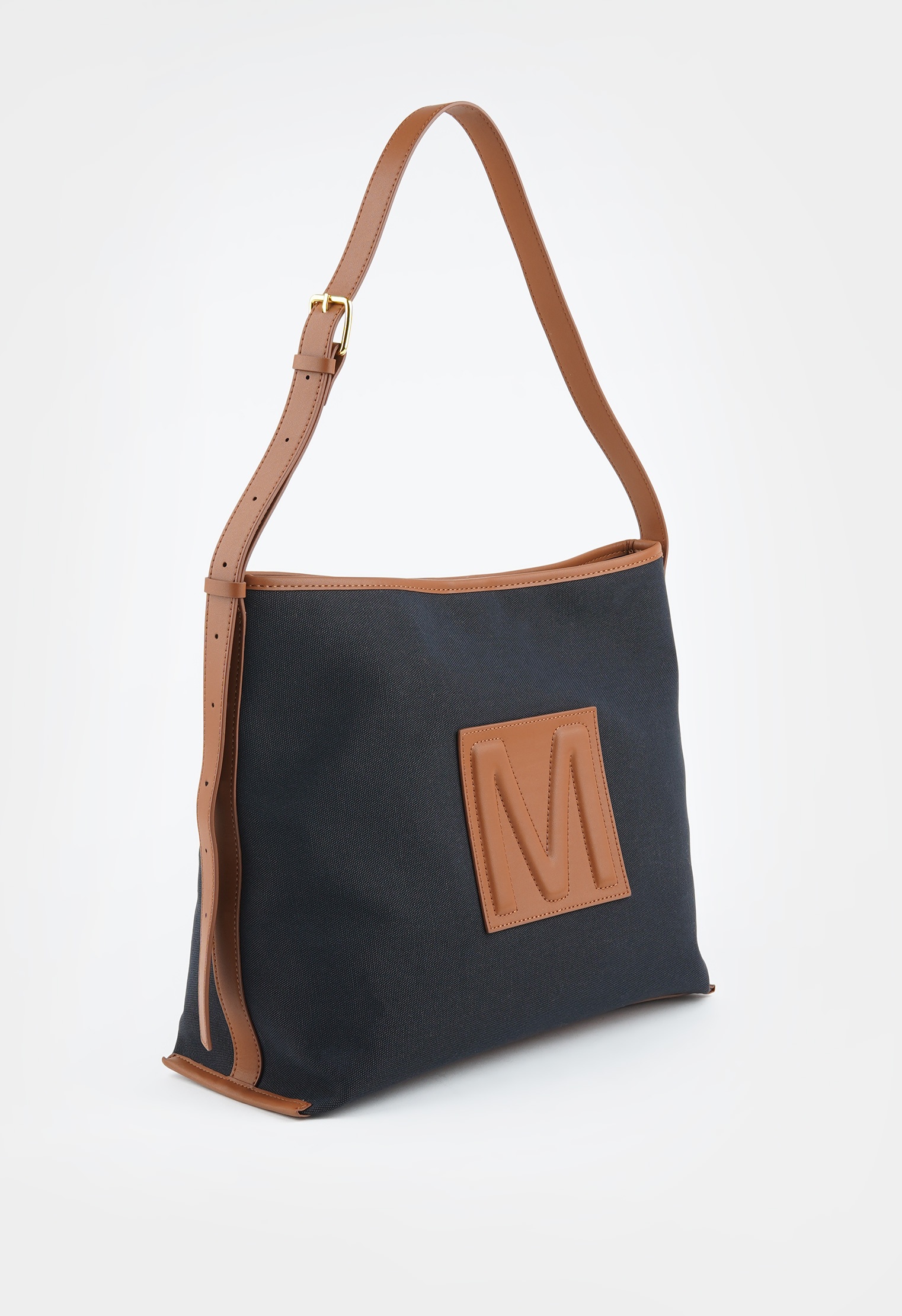 Сумки Mario Berlucci Сумки Mario Berlucci