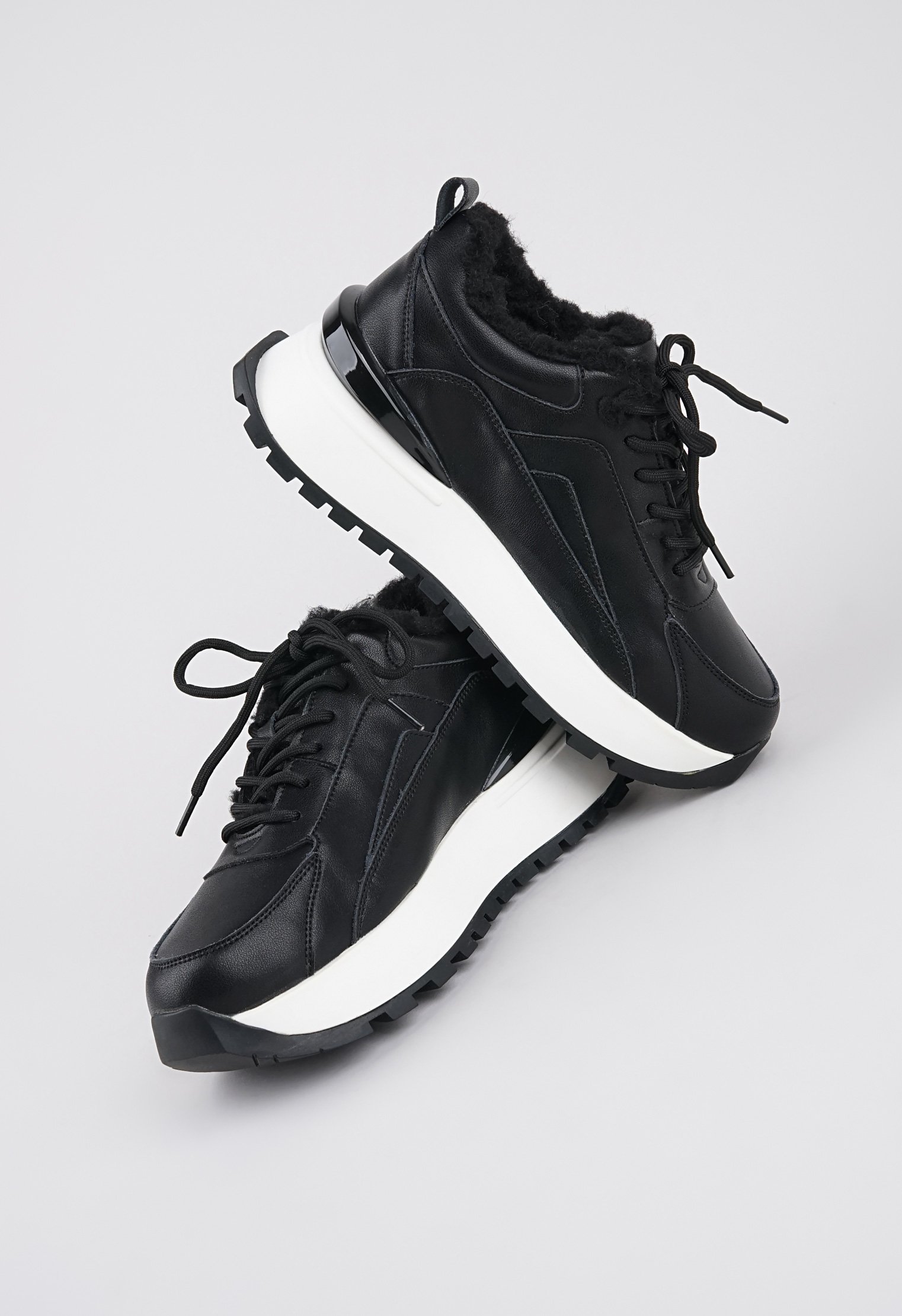 Кроссовки Mario Berlucci Кроссовки Mario Berlucci