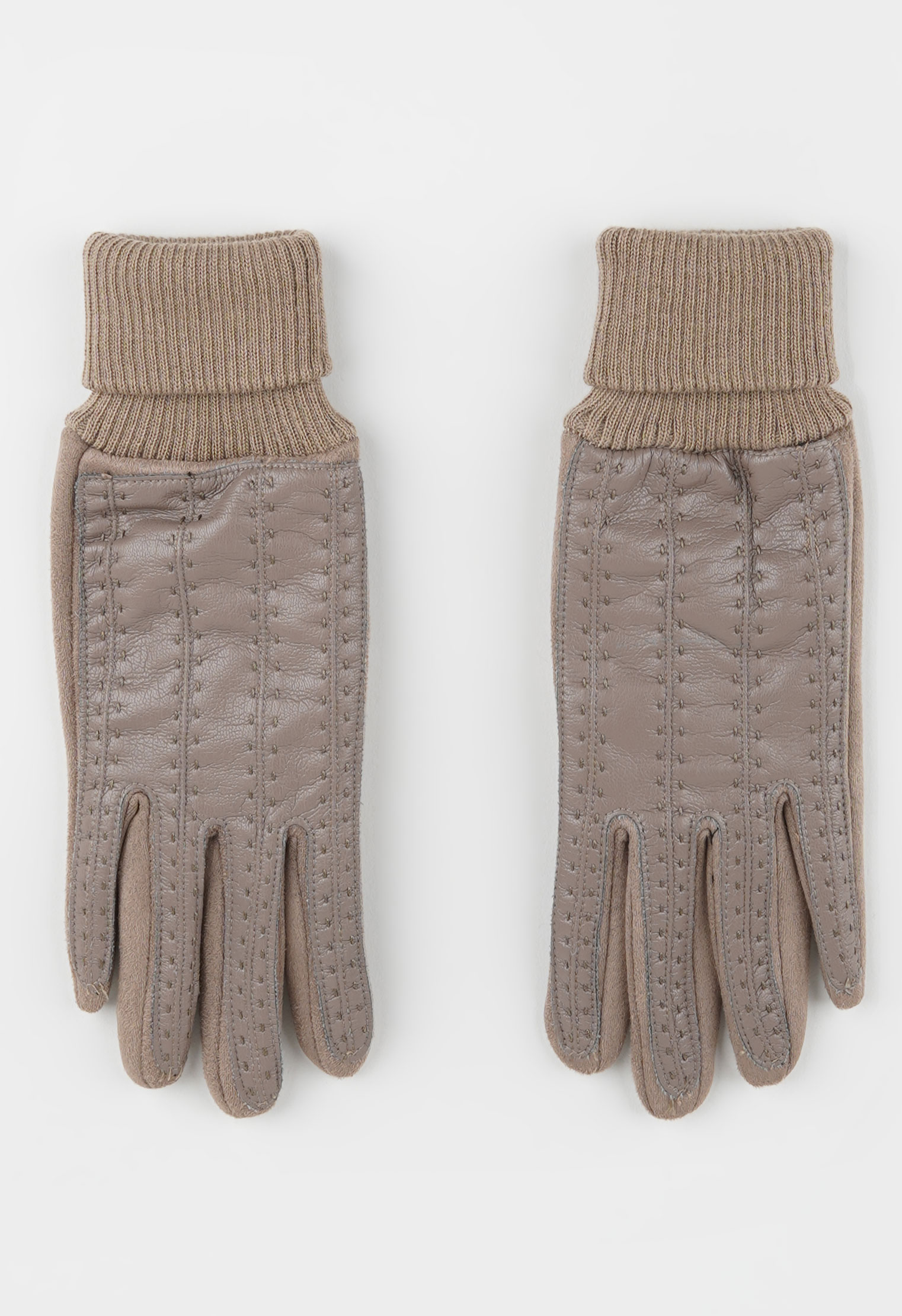 Перчатки Mario Berlucci Перчатки Mario Berlucci