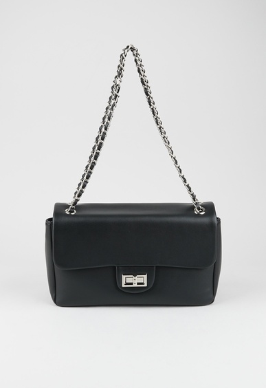 Сумки Mario Berlucci Сумки Mario Berlucci