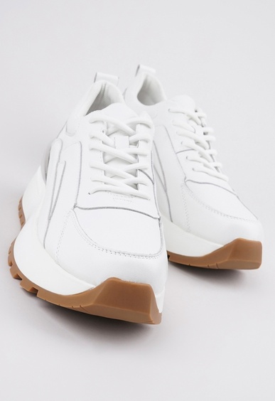 Кроссовки Mario Berlucci Кроссовки Mario Berlucci