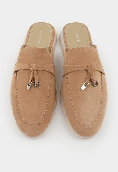 Мюли Mario Berlucci Мюли Mario Berlucci