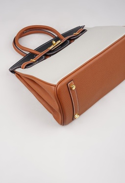 Сумки Mario Berlucci Сумки Mario Berlucci