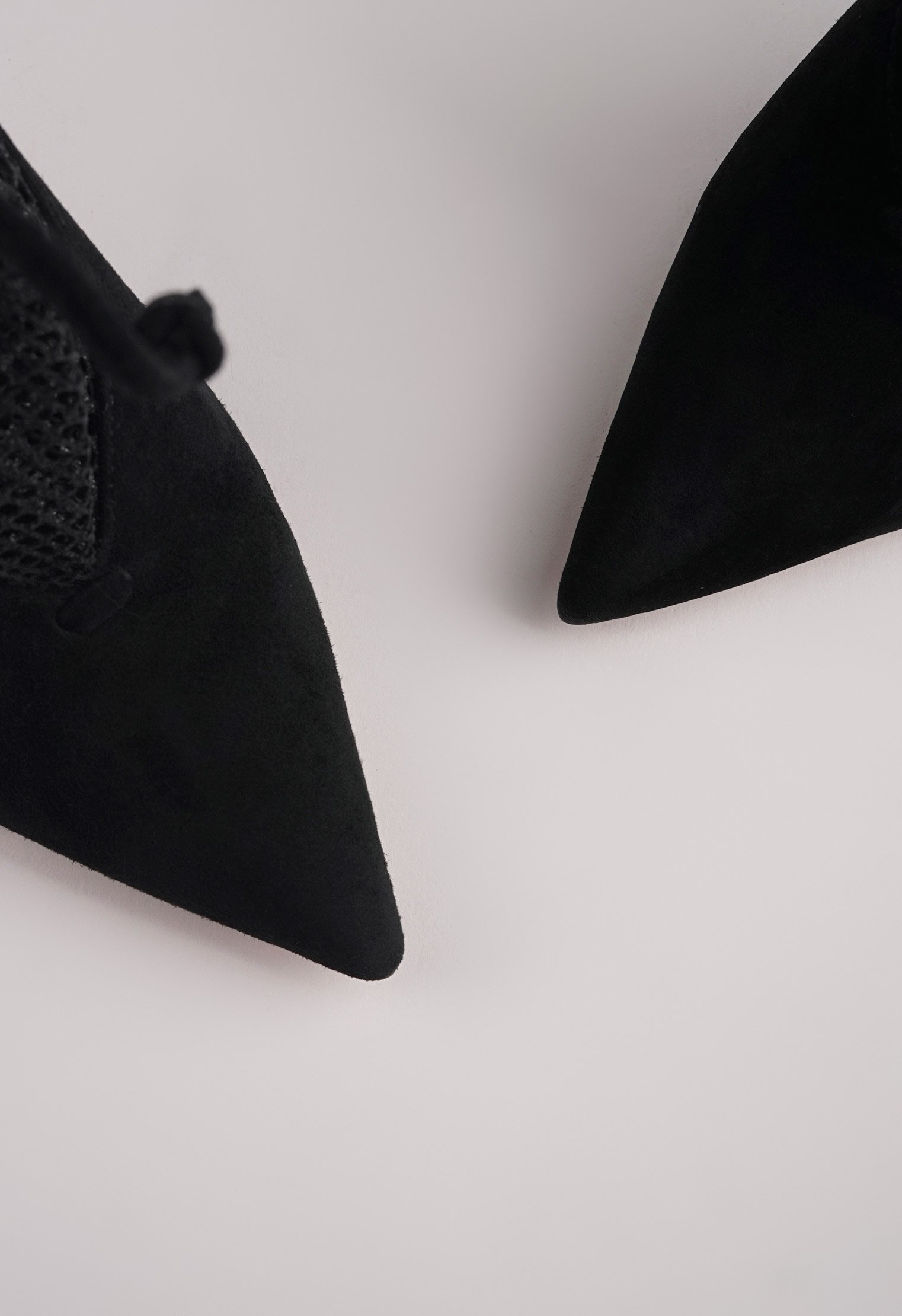 Mario Berlucci Mario Berlucci