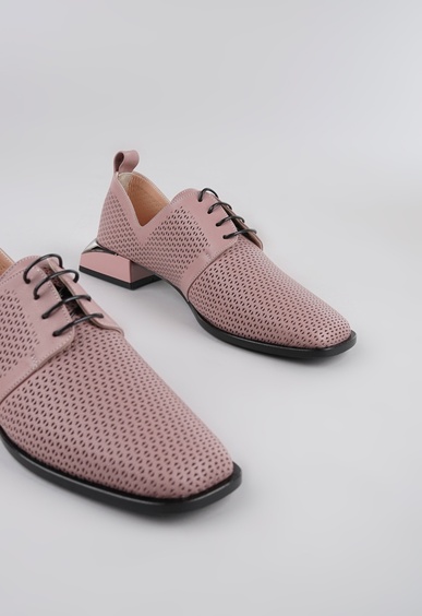 Mario Berluchi Mario Berluchi