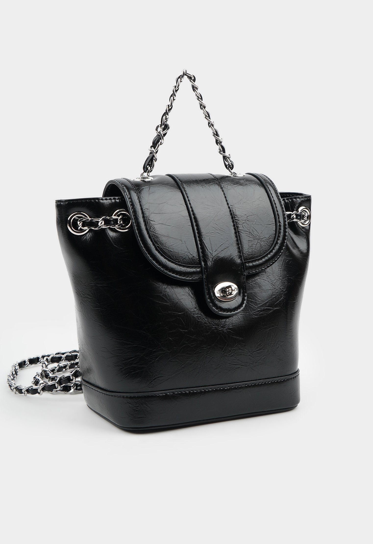 Сумки Mario Berlucci Сумки Mario Berlucci