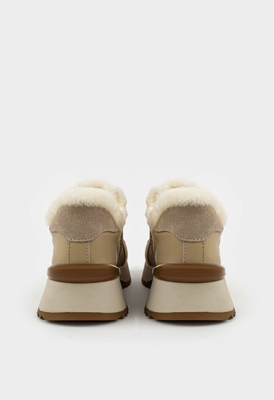 Кроссовки Mario Berlucci Кроссовки Mario Berlucci