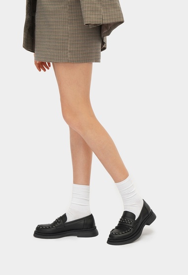 Mario Berlucci 4-D059