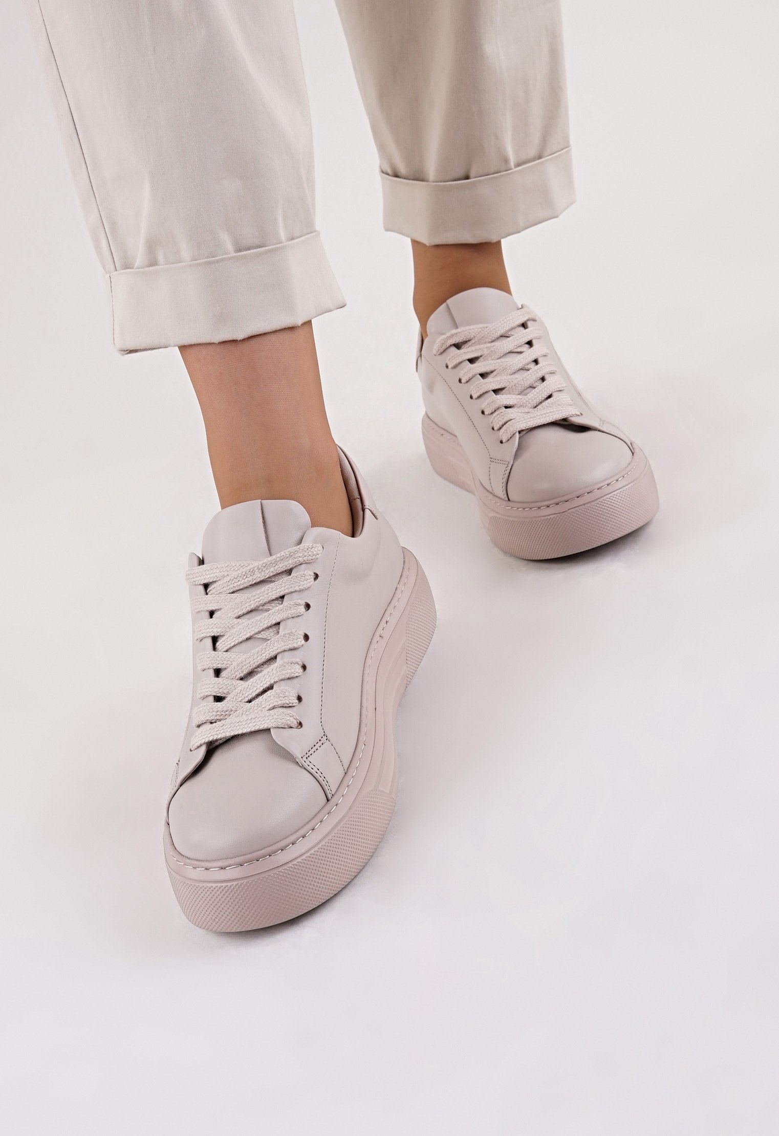 Кеды Mario Berlucci Кеды Mario Berlucci