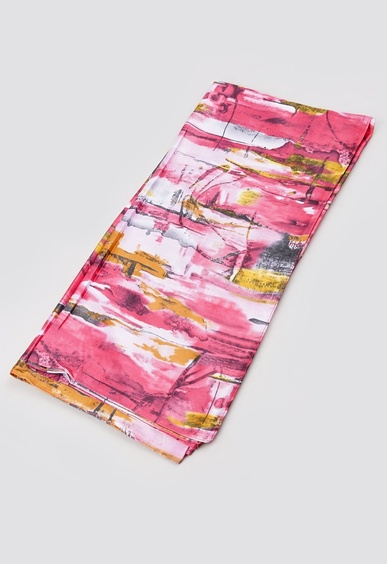 Платки DuLanna Платки DuLanna