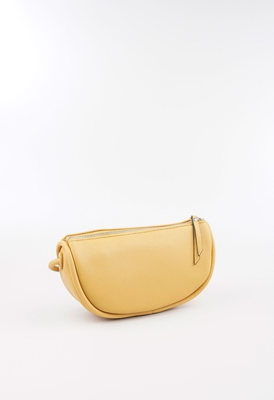 Клатчи Mario Berlucci Клатчи Mario Berlucci