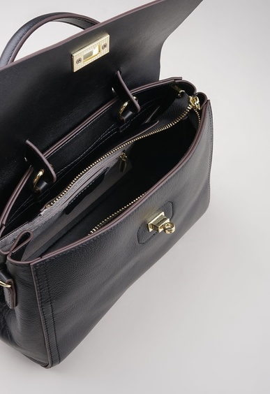 Сумки Mario Berlucci Сумки Mario Berlucci