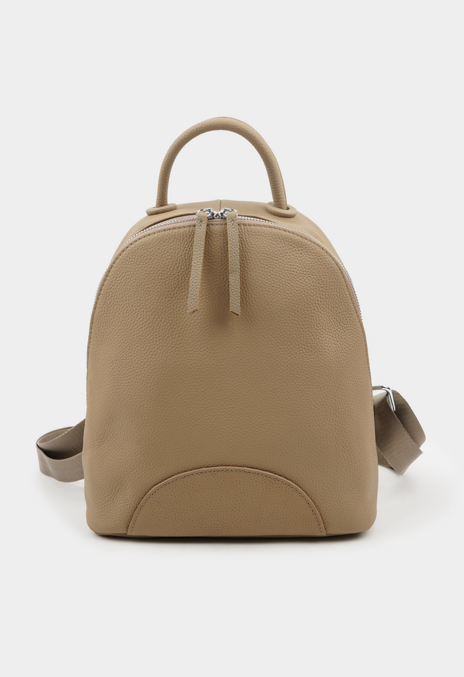 Mario Berlucci Mario Berlucci