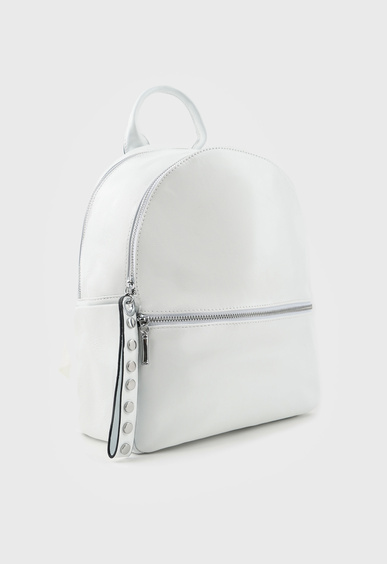 Mario Berlucci Mario Berlucci