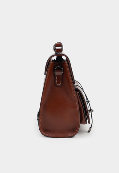 Mario Berlucci Mario Berlucci