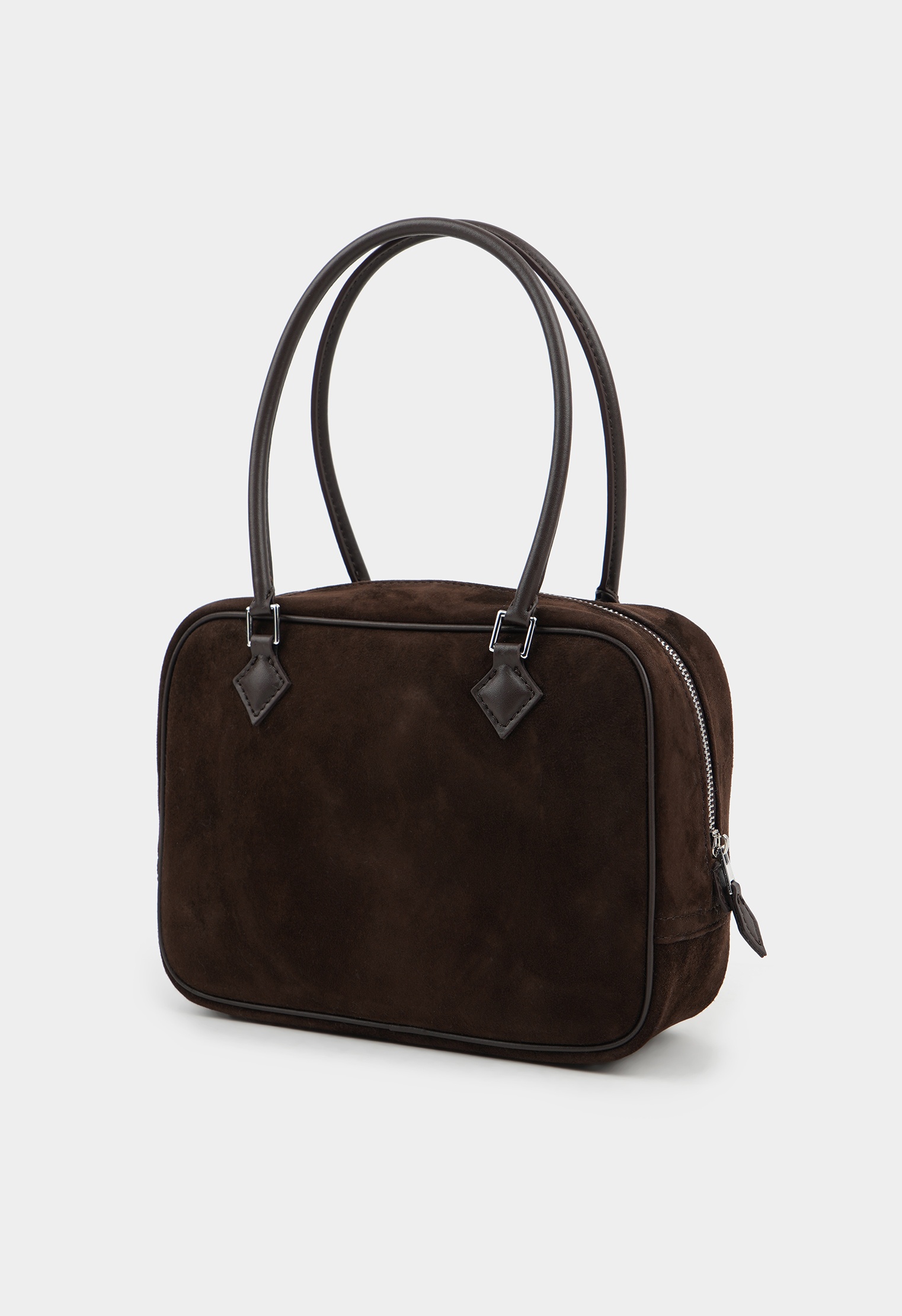 Сумки Mario Berlucci Сумки Mario Berlucci