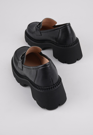 Лоферы Mario Berlucci Лоферы Mario Berlucci