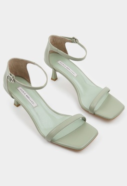 Босоножки Mario Berlucci Босоножки Mario Berlucci