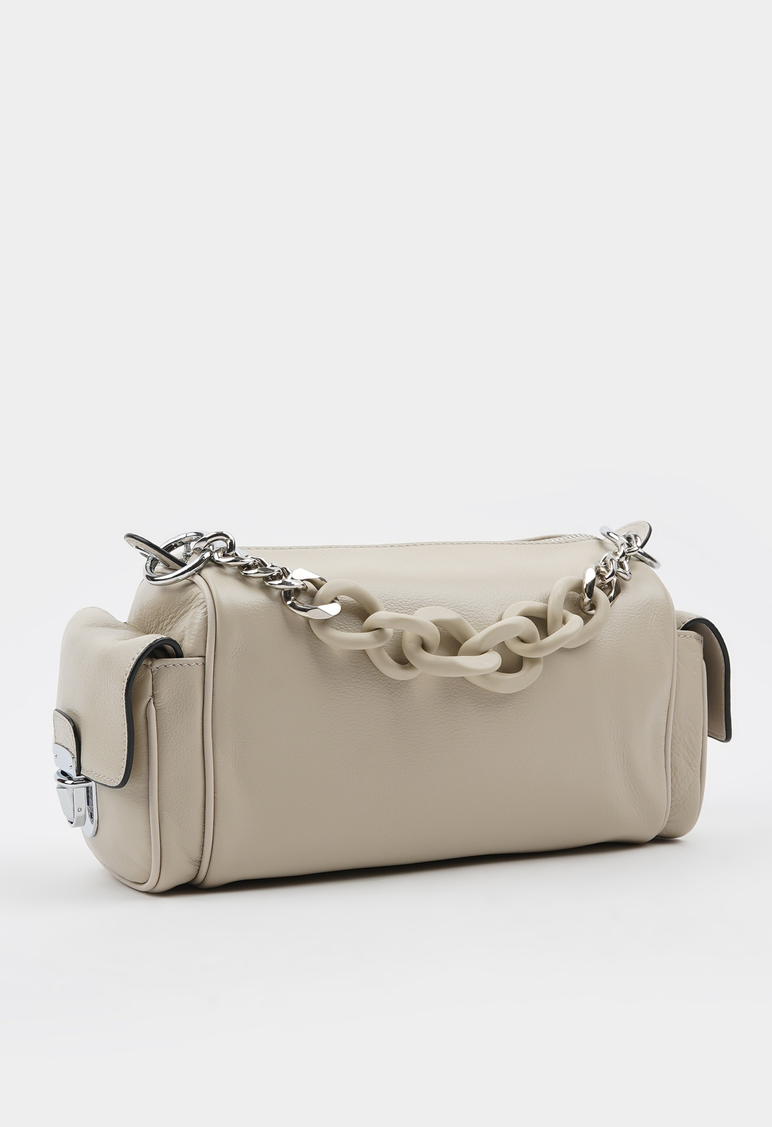 Сумки Mario Berlucci Сумки Mario Berlucci