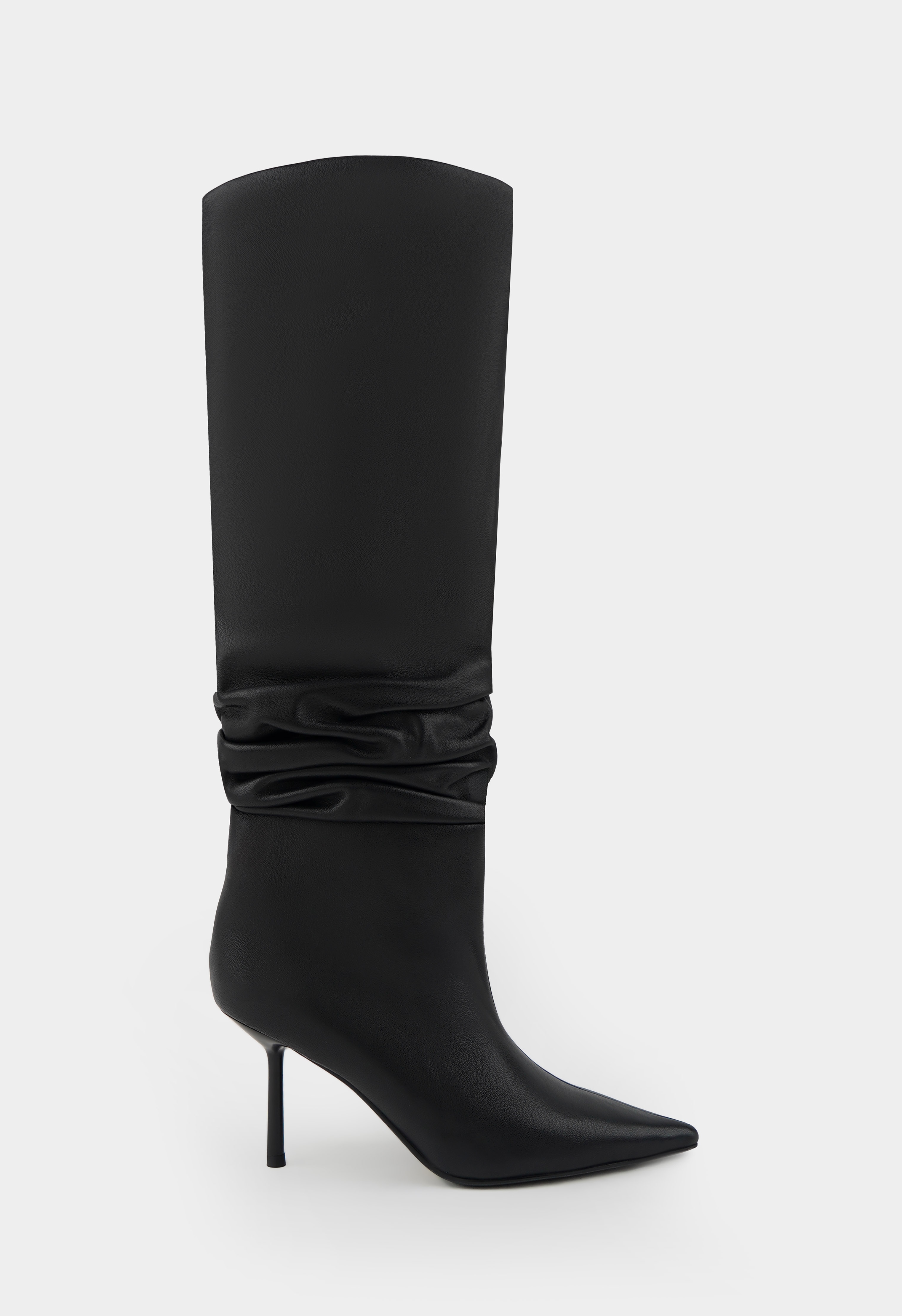 Mario Berlucci 2-H32