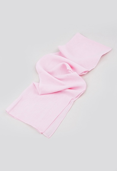 Платки Victoria Платки Victoria