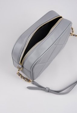 Сумки Mario Berlucci Сумки Mario Berlucci