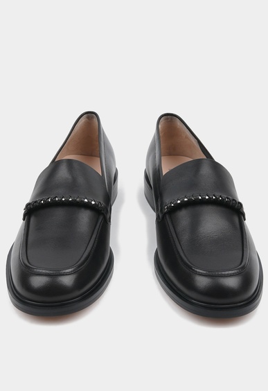 Лоферы Mario Berlucci Лоферы Mario Berlucci