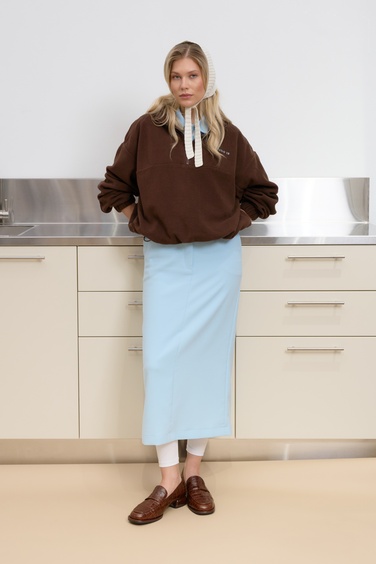 Лоферы Mario Berlucci Лоферы Mario Berlucci