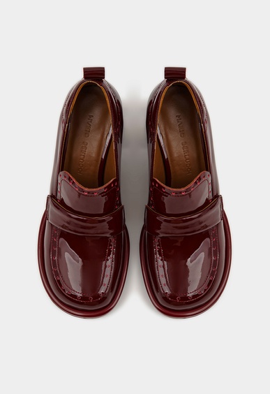 Туфли Mario Berlucci Туфли Mario Berlucci